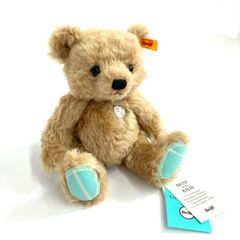 Steiff Tiffany & Co. テディベア ぬいぐるみ - メルカリ