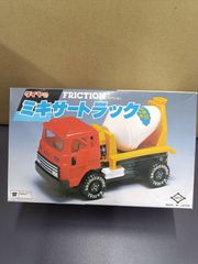 TAMIYA ミニ四駆 キリンメッツコーラ 2台セット 当選通知書付き 未開封