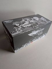 [미개봉 BOX] R-style 극장판 마크로스 F 사요나라노츠바사 1BOX 9개