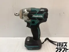 2026年最新】マキタ 14.4V充電式インパクトレンチ TW284DRGXの人気 