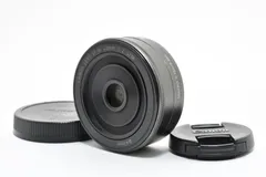 2026年最新】canon マクロレンズ ef－m28mm f3．5 is stmの人気