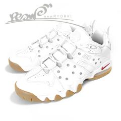 送料無料 メンズ ボトル レッド Supreme シュプリーム Supreme/SOL
