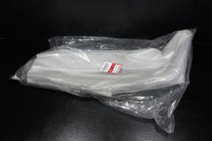 新品】GSX-R125 アッパーカウル右 青 94431-23K00-YSF - メルカリ