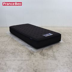 FranceBed フランスベッド マットレス RH-BAE-SPL シングル - メルカリ