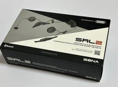 STAX SRS-2020 上位モデルのイヤーパッド付き 中古 - メルカリ