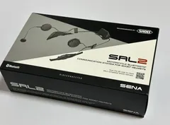 2026年最新】sena srlの人気アイテム - メルカリ
