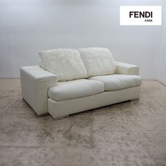 スイス de Sede デセデ FSM社 IDC大塚家具 本革1人掛けソファ - メルカリ