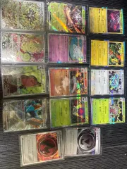 ポケットモンスターカード 15枚 まとめ出品