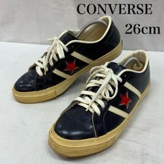 【入手困難】CONVERSE ALL STAR スニーカー 28 1CK623 入手困難】CONVERSE ALL STAR スニーカー 28 1CK623 - メルカリ