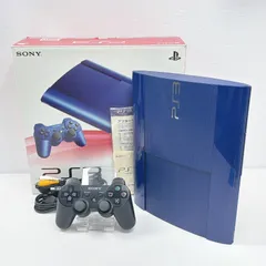 2026年最新】ps3 4000bの人気アイテム - メルカリ