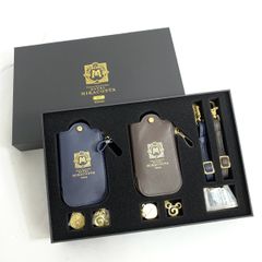 新品未使用/非売品】ミラコスタ スイート宿泊者限定 キーケース - メルカリ