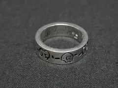 2026年最新】gucci ghost gr8の人気アイテム - メルカリ