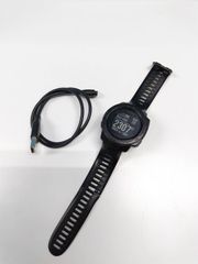 早い者勝ち GARMIN Forerunner 255 Music ジャンク品 GARMIN