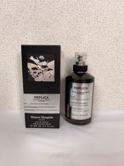 ダンシングオンザムーン100ml メゾン マルジェラ レプリカ - メルカリ