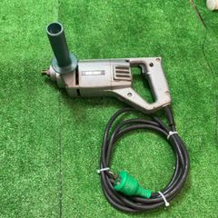 東芝 スーパーベビーミックス SBM-150E1 - メルカリ
