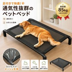 ペットスロープ 天然木 ドッグトレーナー監修 犬用スロープ M ペットスロープ 天然木 ドッグトレーナー監修 犬用スロープ M