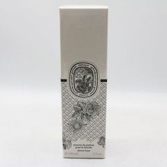 新品未使用 Dr.Caviet Ghost PLUSドクターキャビエットゴースト プラス