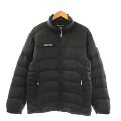 2026年最新】MARMOT メンズ ダウンジャケットの人気アイテム - メルカリ