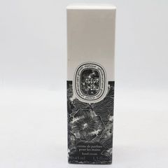 新品未使用 Dr.Caviet Ghost PLUSドクターキャビエットゴースト プラス