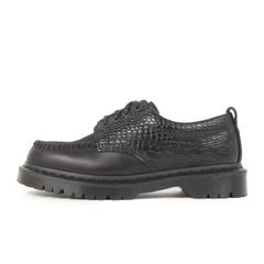 uk6 25cm 新品 正規品【別注】Dr. Martens / LOWELL - メルカリ