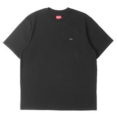 新品】Supreme 26ss Pocket Tee Black Tシャツ - メルカリ