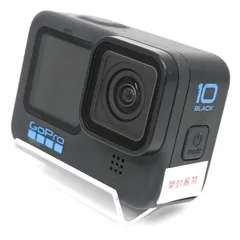 2026年最新】gopro hero10 ジャンクの人気アイテム - メルカリ