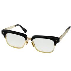 DITA STATESMAN FIVE ディータ ステイツマン ファイブ メガネ 度入り