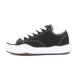 美品】Dover Street Market ドーバー ストリート マーケット パンツ
