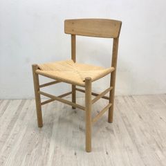 j39 チェア ボーエ・モーエンセン 北欧 75周年記念 - メルカリ