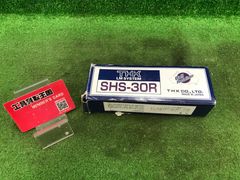 シャープX1/turbo FM音源ボード CZ-8BS1 - メルカリ