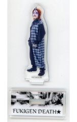 中古】ヴァイスシュヴァルツ HOL/W91-T082SP[SP]：(ホロ)大忙しっ