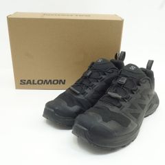 状態◎お買い得】SALOMON x PHILEO ALPINEAY SP2 - メルカリ