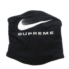 Supreme Nike NBA アームウォーマー ブラック〔XL〕 - メルカリ