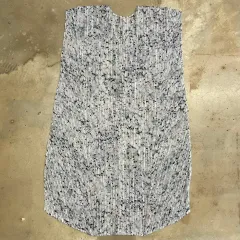 ISSEY MIYAKE PLEATS PLEASE トップス 3のサムネイル