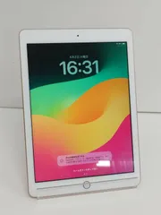 2026年最新】ipad 第6世代 ジャンクの人気アイテム - メルカリ