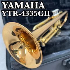 パール フルート NC-330EN Eメカ搭載 木管楽器 初心者 吹奏楽 入門