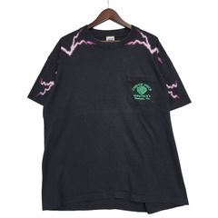 OVY Fine Cotton Basic 3pac T-shirts XL - メルカリ