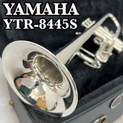 パール フルート NC-330EN Eメカ搭載 木管楽器 初心者 吹奏楽 入門