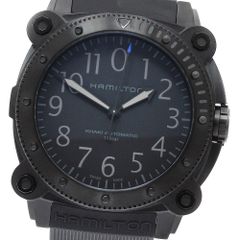 ペルレ PERRELET LTD225 225周年記念モデル ダブルローター 自動巻き