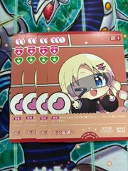 ラブライブ！オフィシャルカードゲーム ラブカ　大熊若菜　PE12枚セット ラブライブ！オフィシャルカードゲーム ラブカ 大熊若菜 PE12枚セット
