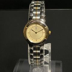 GIVENCHY GL.17 コンビベルト ユニセックス - メルカリ