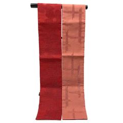 セール 未使用 HERMES エルメス ウッド バングル ブレスレット T3 
