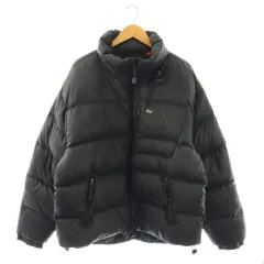 アールエルエックス ラルフローレン RLX RALPH LAUREN ダウンジャケット XXl ブラック /ES ■GY12のサムネイル