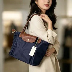 2026年最新】mサイズ longchamp ロンシャンの人気アイテム - メルカリ