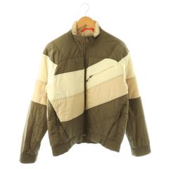 00s~10s MONCLER ダウンジャケット クリーニング済み サイズ0 - メルカリ