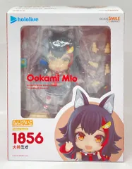 2026年最新】大神ミオ フィギュアの人気アイテム - メルカリ