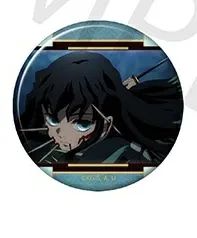 雪ノ下雪乃 A やはり俺の青春ラブコメはまちがっている。完 描き下ろし