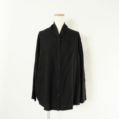 CHEVRE シェーブル Long Coat Linen リネン ロングコート ジャケット