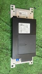 当時物】ADDZEST C-BUS 6DISC MDチェンジャー MDC635 - メルカリ