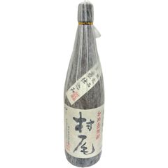 古酒 琉球泡盛 太平 8年熟成 未開封1800ml 44度 - メルカリ
